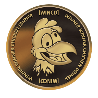 WINWIN Token
