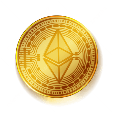 Ethereum